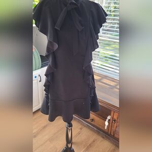 Perfect Black little dress